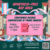Apartheid-Free Bay Area - Consumer Pledge Canvassing @ Trans March! Friday, June 27th, 3-5PM. Meet at Dolores Park tennis courts. Join the movement to make the Bay Area Apartheid-Free! ApartheidFreeBayArea.org